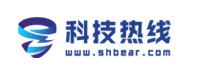 財(cái)富時(shí)報(bào)